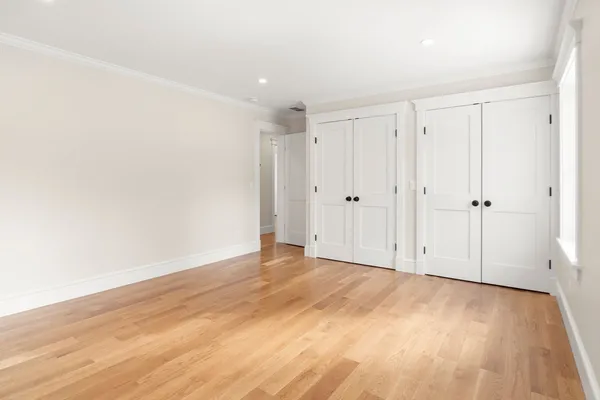 $1,199,000 | 155 Quincy Avenue, Marshfield, MA 02050