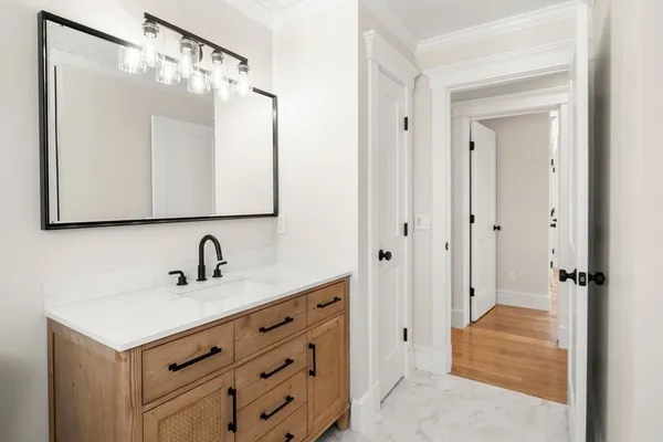 $1,199,000 | 155 Quincy Avenue, Marshfield, MA 02050