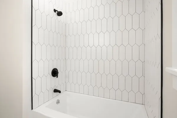 $1,199,000 | 155 Quincy Avenue, Marshfield, MA 02050