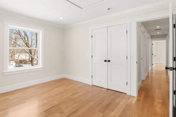 $1,199,000 | 155 Quincy Avenue, Marshfield, MA 02050