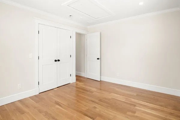 $1,199,000 | 155 Quincy Avenue, Marshfield, MA 02050