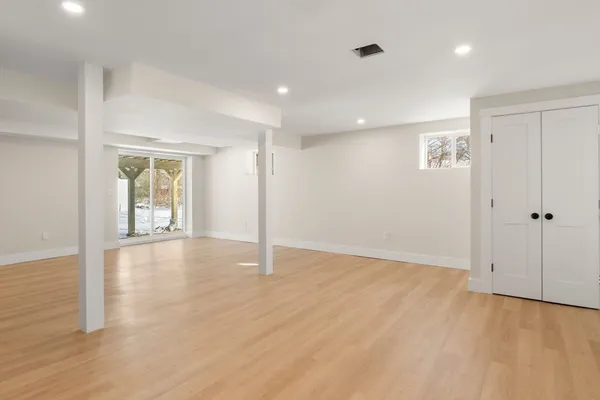 $1,199,000 | 155 Quincy Avenue, Marshfield, MA 02050