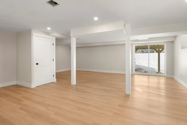 $1,199,000 | 155 Quincy Avenue, Marshfield, MA 02050