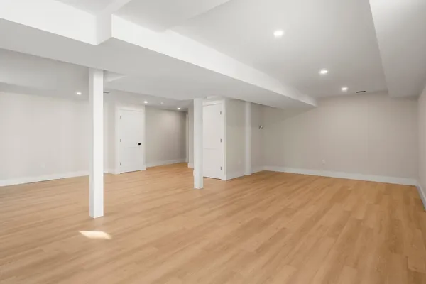 $1,199,000 | 155 Quincy Avenue, Marshfield, MA 02050