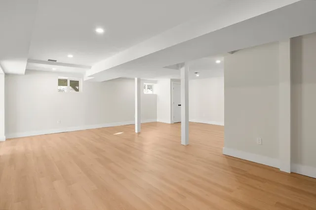 $1,249,000 | 155 Quincy Avenue, Marshfield, MA 02050