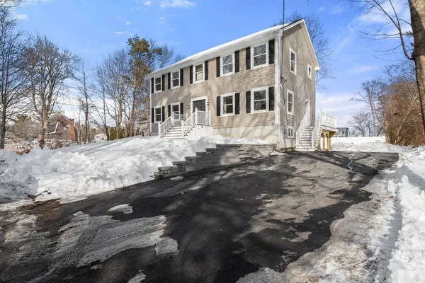 $1,199,000 | 155 Quincy Avenue, Marshfield, MA 02050