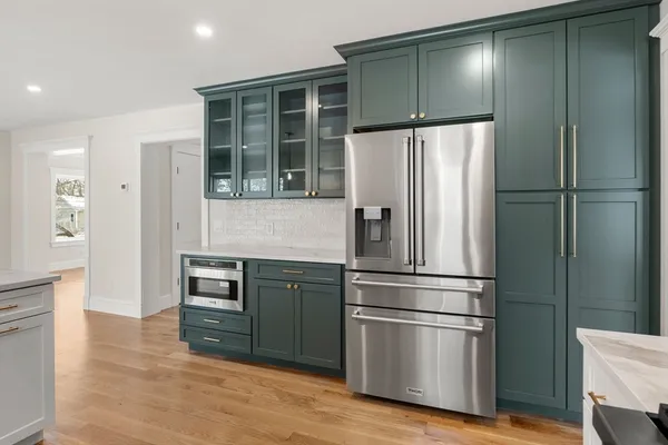 $1,199,000 | 155 Quincy Avenue, Marshfield, MA 02050