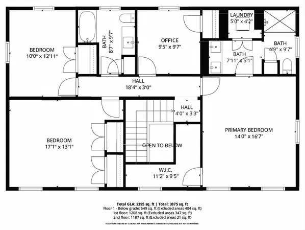 $1,199,000 | 155 Quincy Avenue, Marshfield, MA 02050