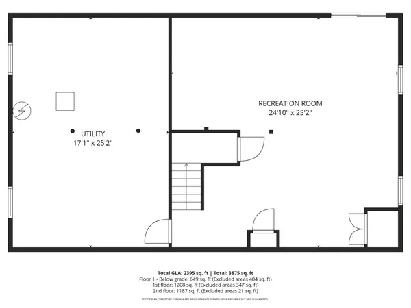 $1,199,000 | 155 Quincy Avenue, Marshfield, MA 02050