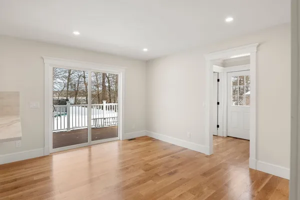 $1,199,000 | 155 Quincy Avenue, Marshfield, MA 02050