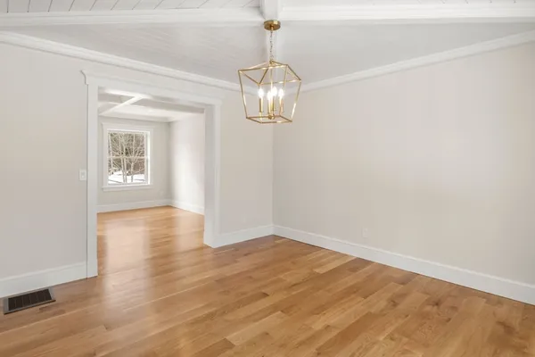$1,199,000 | 155 Quincy Avenue, Marshfield, MA 02050
