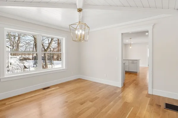 $1,199,000 | 155 Quincy Avenue, Marshfield, MA 02050