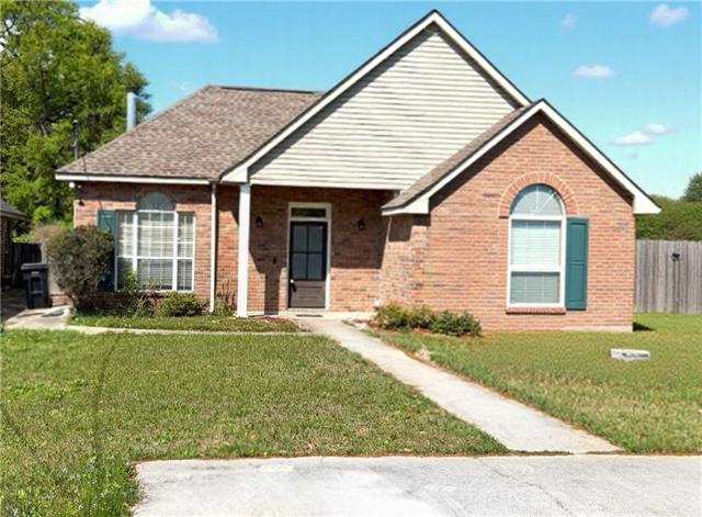 59051 Azalea Lane Slidell, LA 70460 - Photo 1 of 26