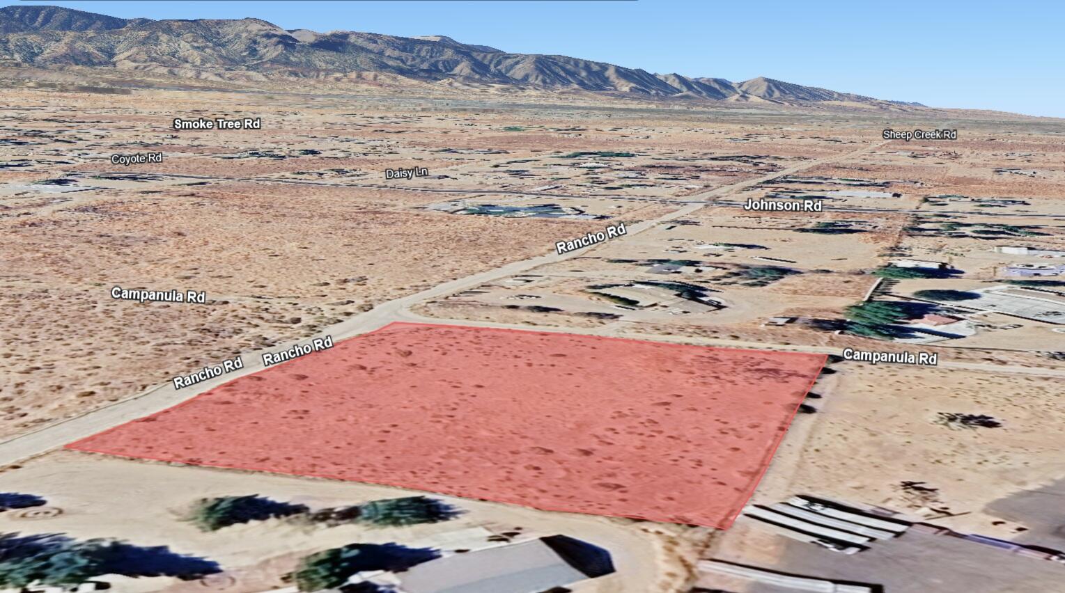 Photo 11 - 3069-501-17-0000