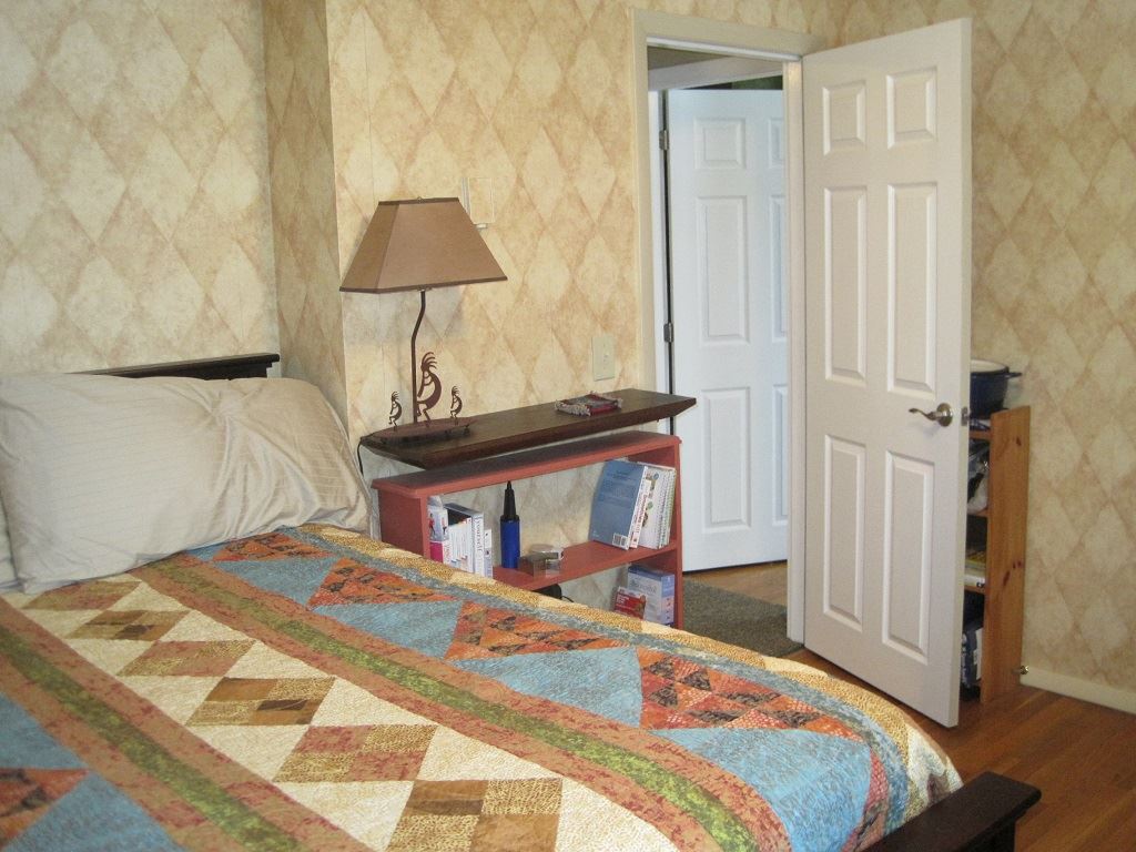 21 Gilson Road Lebanon, NH 03784 - Photo 11 of 12 Gallery Image 11