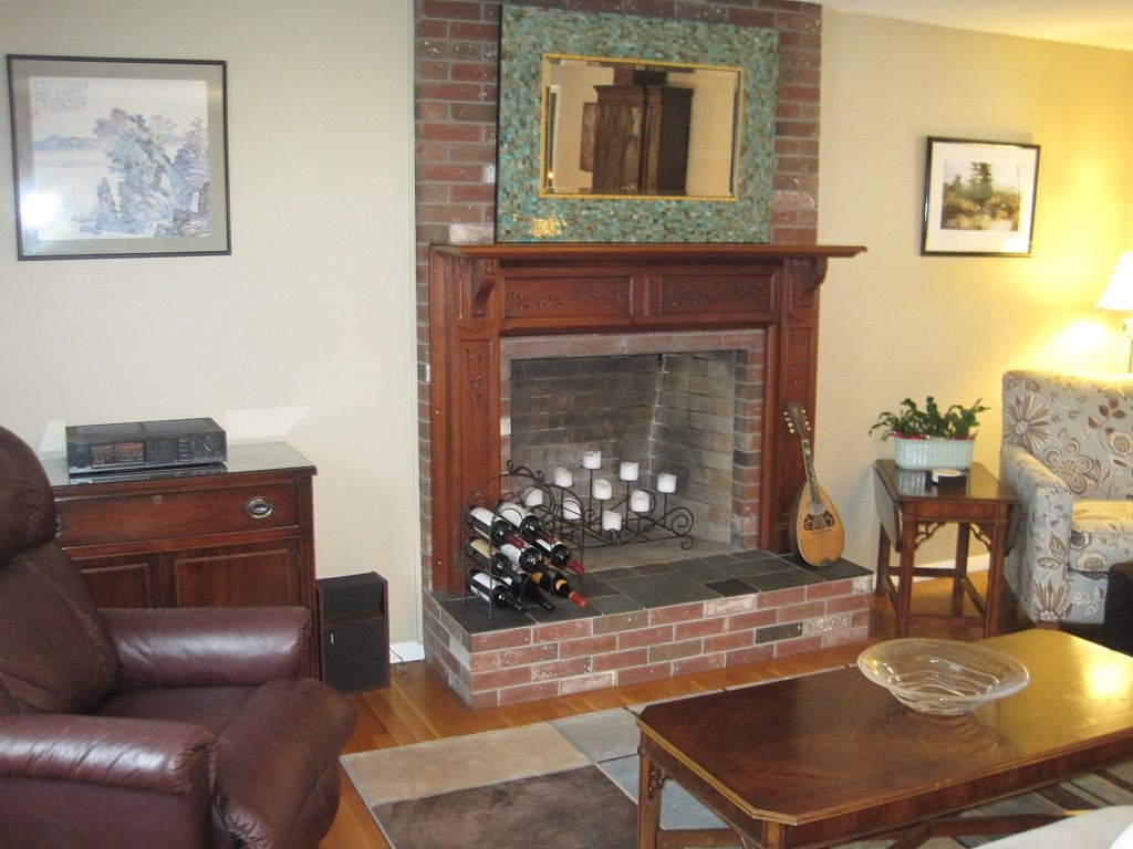 21 Gilson Road Lebanon, NH 03784 - Photo 4 of 12 Gallery Image 4