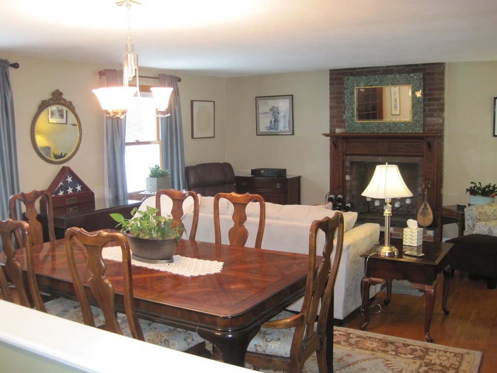 21 Gilson Road Lebanon, NH 03784 - Photo 5 of 12 Gallery Image 5