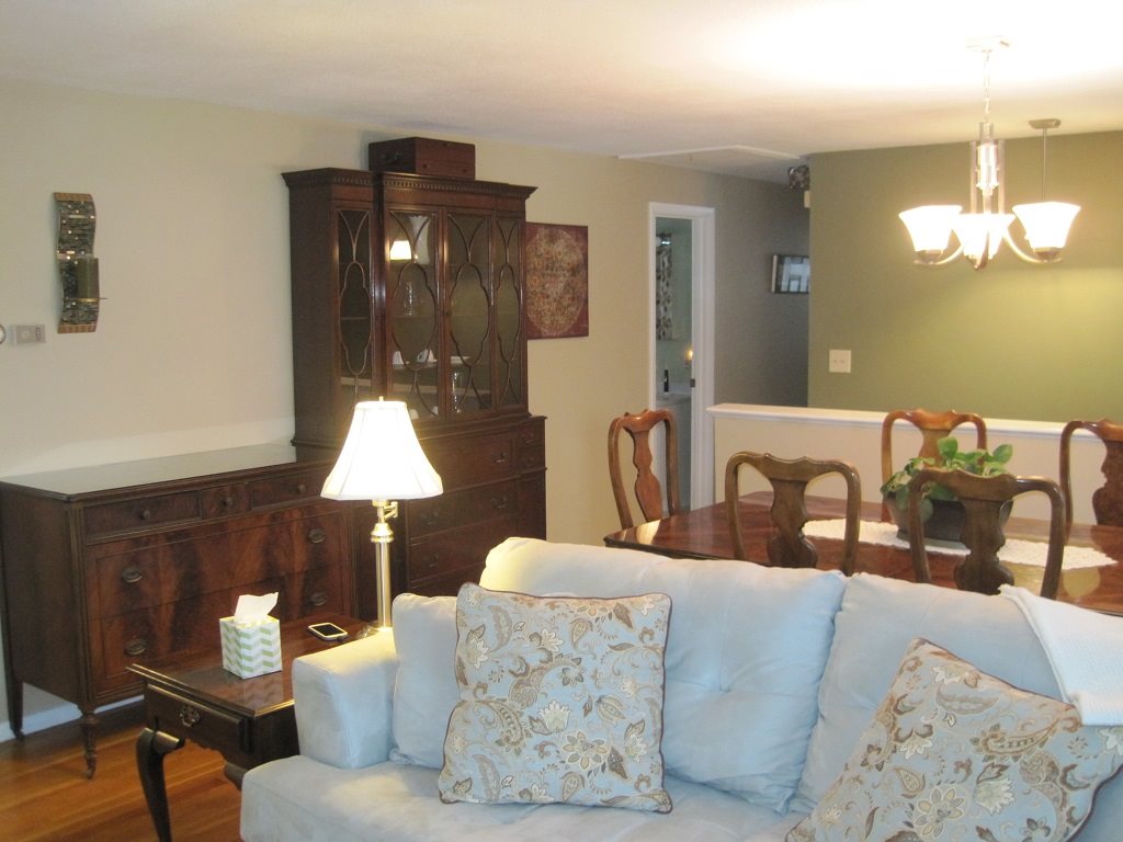21 Gilson Road Lebanon, NH 03784 - Photo 6 of 12 Gallery Image 6