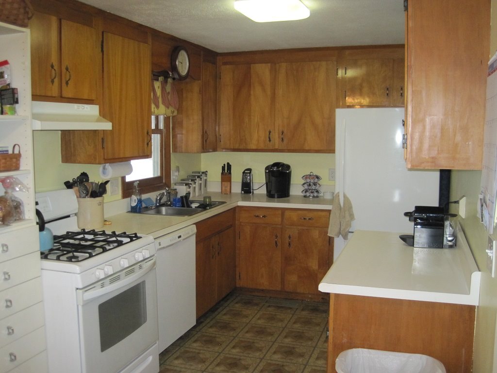 21 Gilson Road Lebanon, NH 03784 - Photo 7 of 12 Gallery Image 7