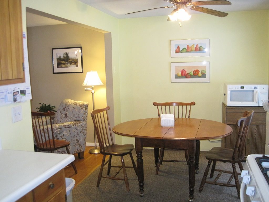 21 Gilson Road Lebanon, NH 03784 - Photo 8 of 12 Gallery Image 8