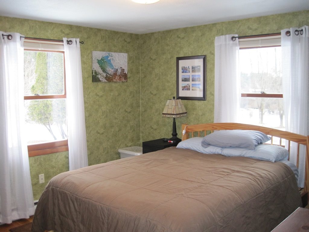 21 Gilson Road Lebanon, NH 03784 - Photo 10 of 12 Gallery Image 10
