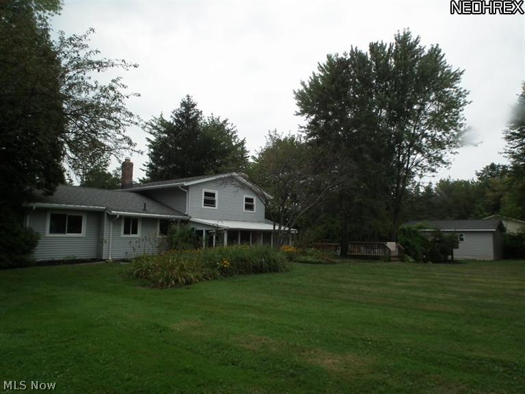 12825 Sperry Road Chesterland, OH 44026 - Photo 14 of 16 Gallery Image 14