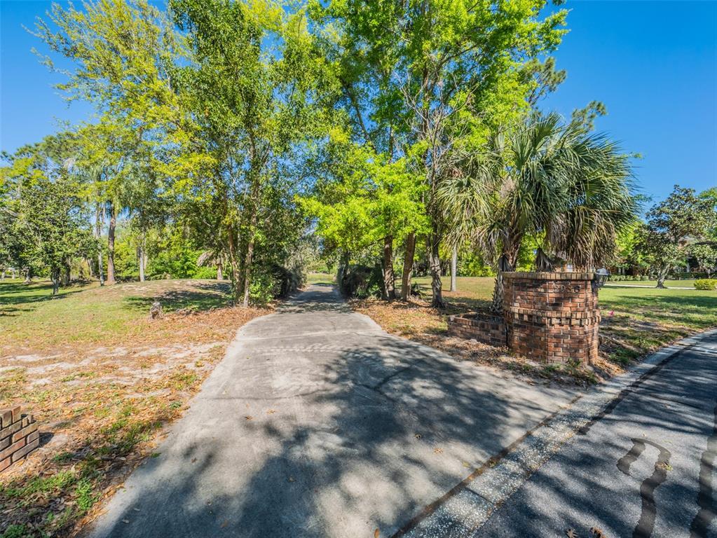 2938 Sunbittern Court Windermere, FL 34786 - Photo 20 of 28 Gallery Image 20