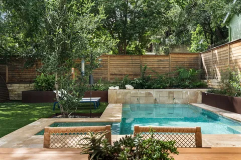 $2,350,000 | 802 Blanco Street, Austin, TX 78703
