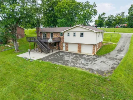 $465,000 | 1105 Clearview Drive, Mount Juliet, TN 37122