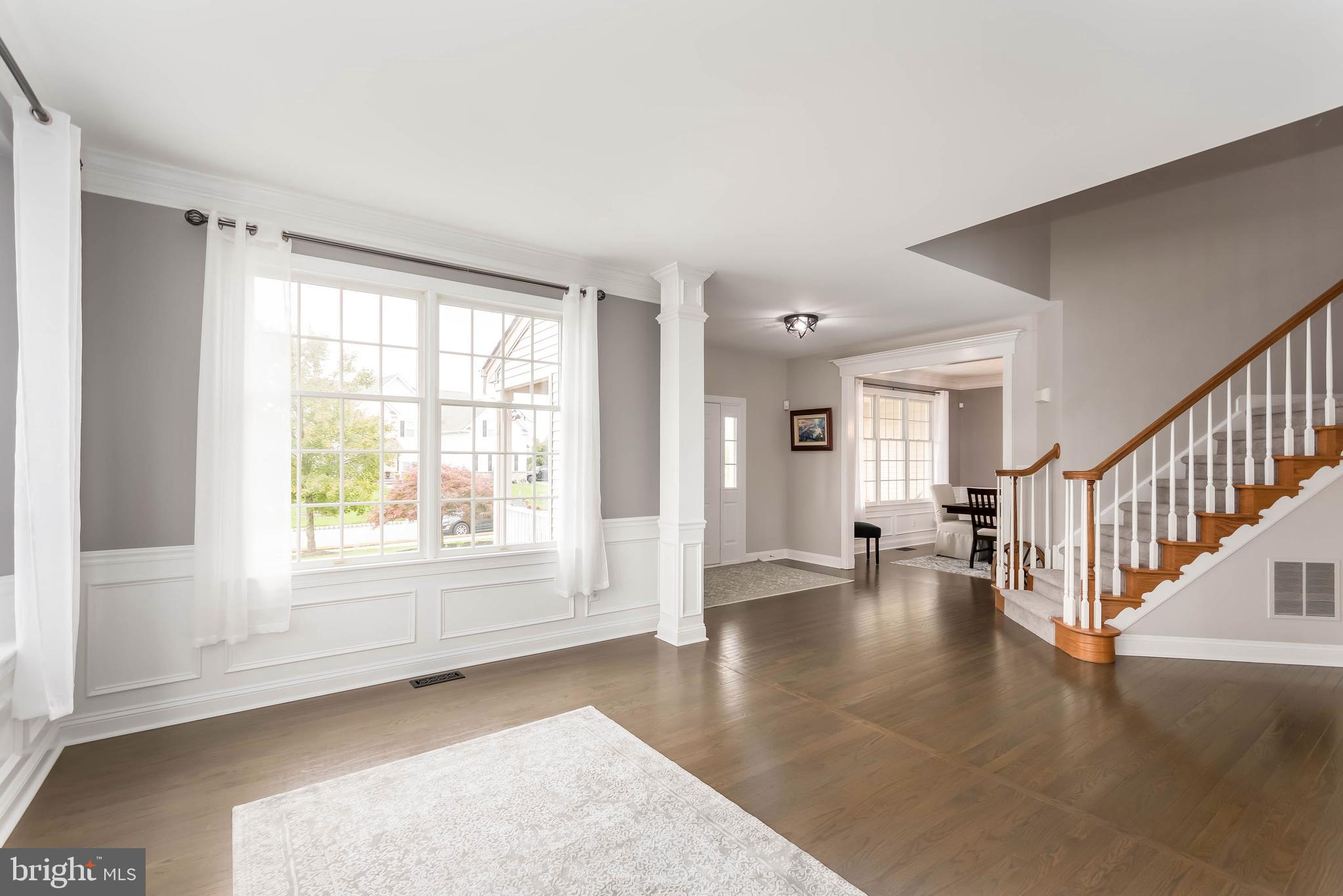 8 Jasmine Road Lumberton, NJ 08048 - Photo 11 of 48 Gallery Image 11