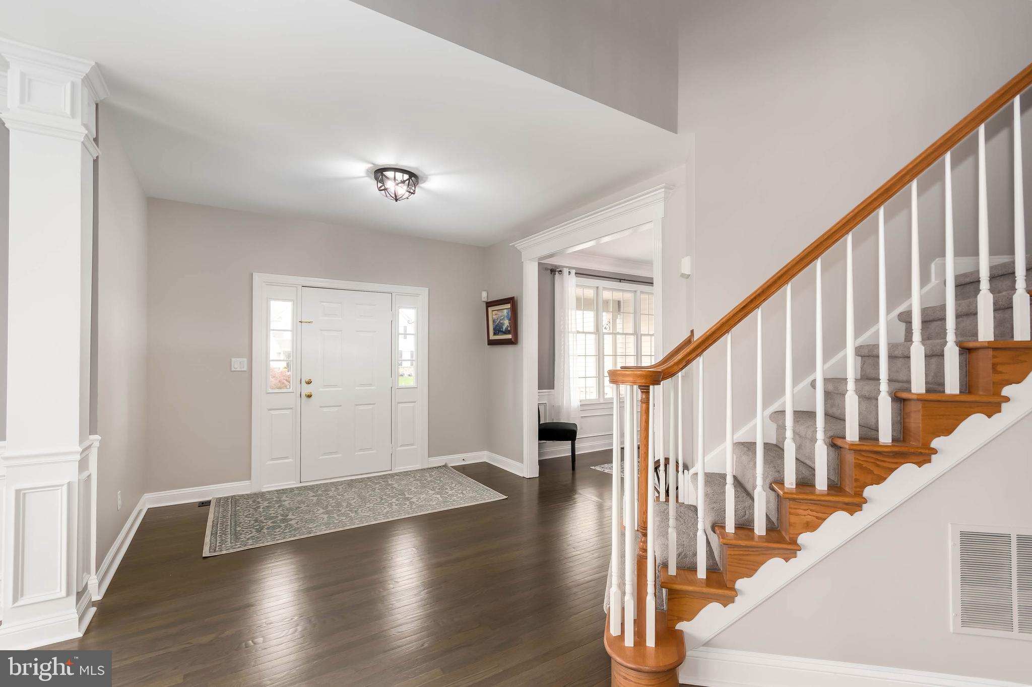8 Jasmine Road Lumberton, NJ 08048 - Photo 12 of 48 Gallery Image 12
