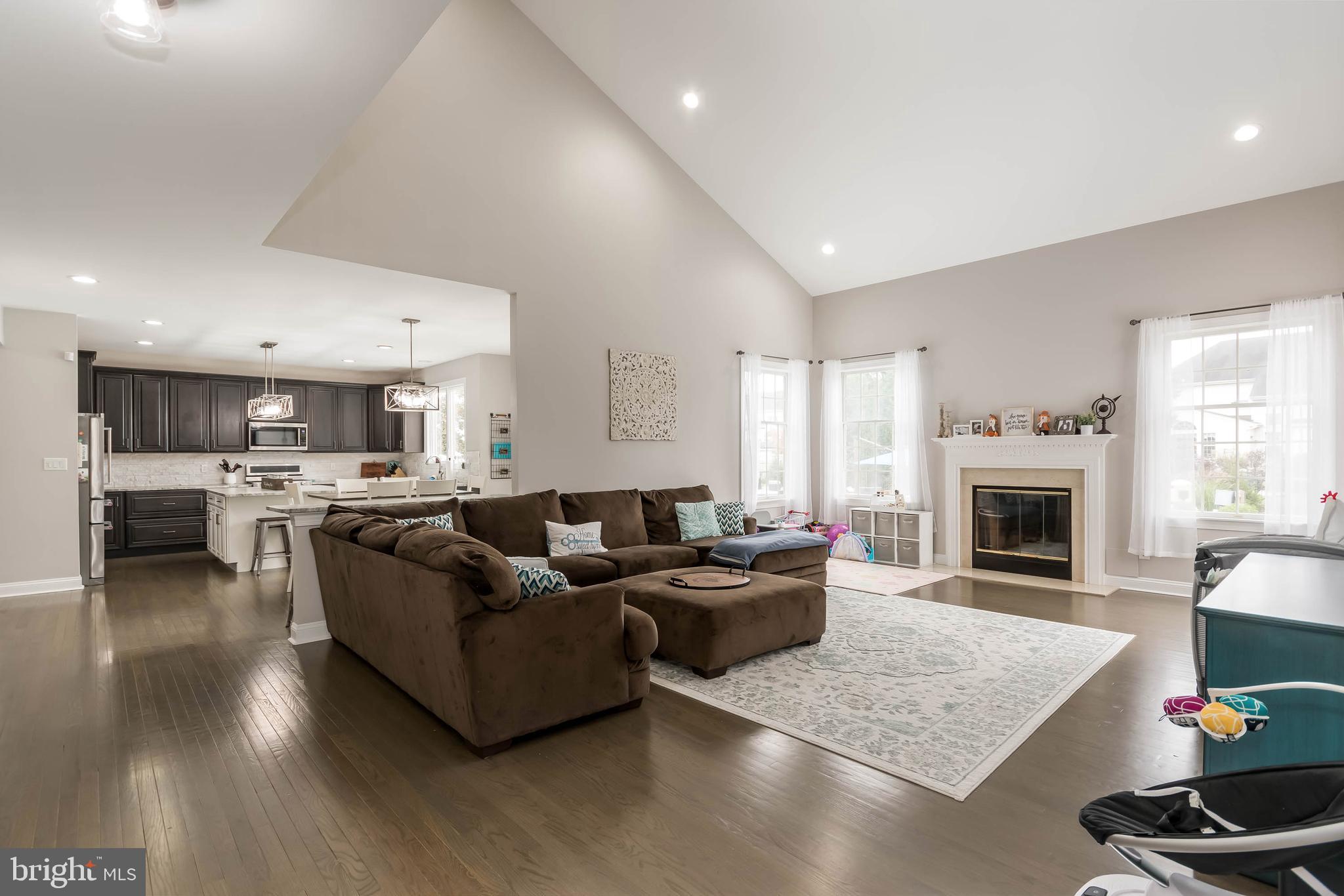 8 Jasmine Road Lumberton, NJ 08048 - Photo 13 of 48 Gallery Image 13