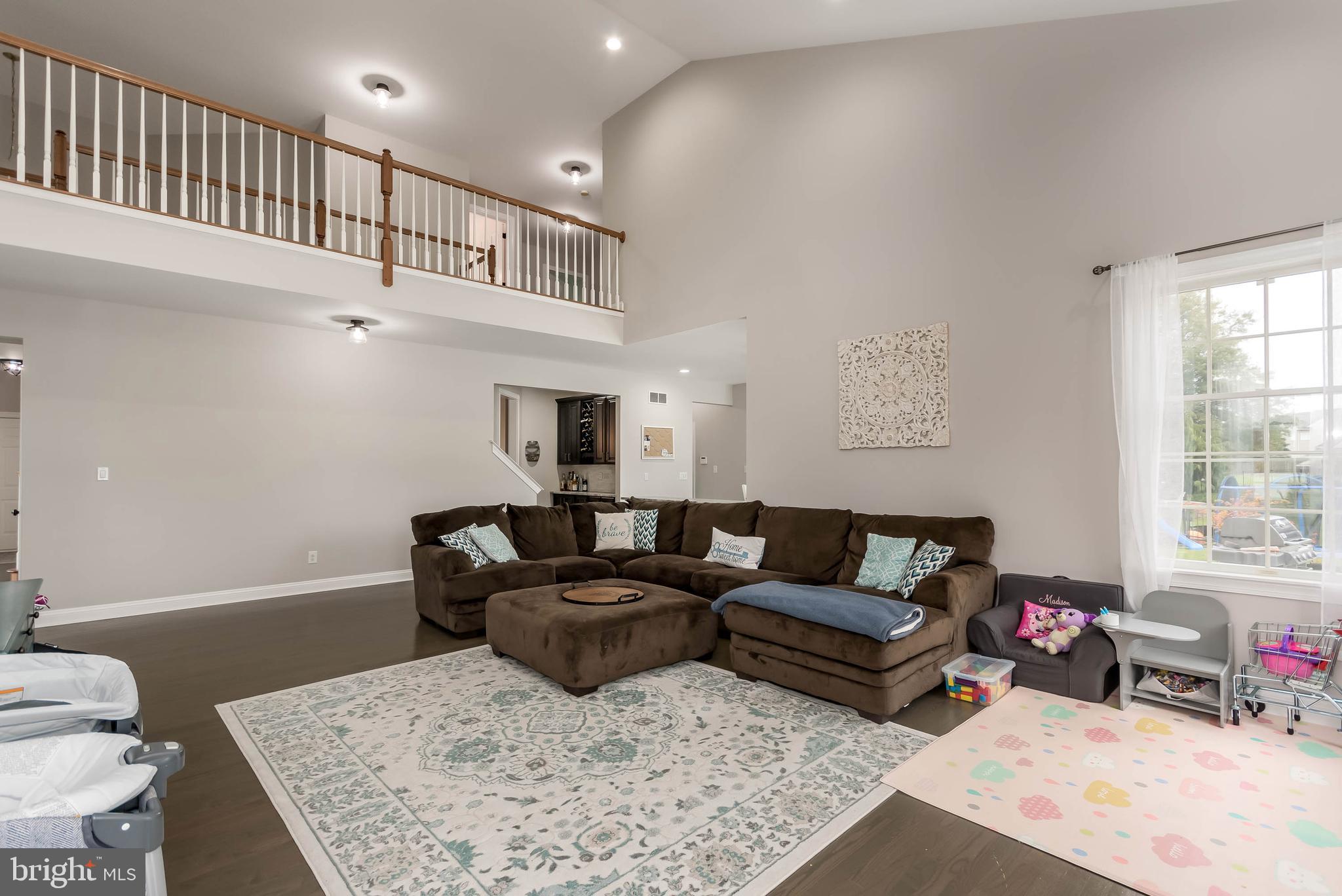 8 Jasmine Road Lumberton, NJ 08048 - Photo 14 of 48 Gallery Image 14