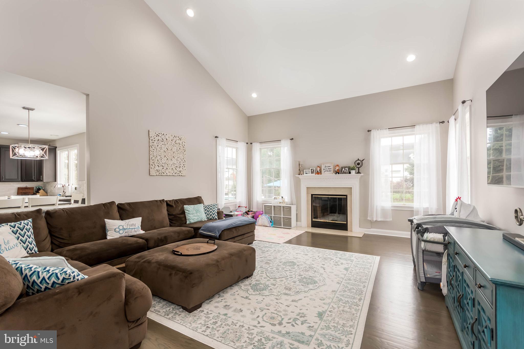 8 Jasmine Road Lumberton, NJ 08048 - Photo 15 of 48 Gallery Image 15