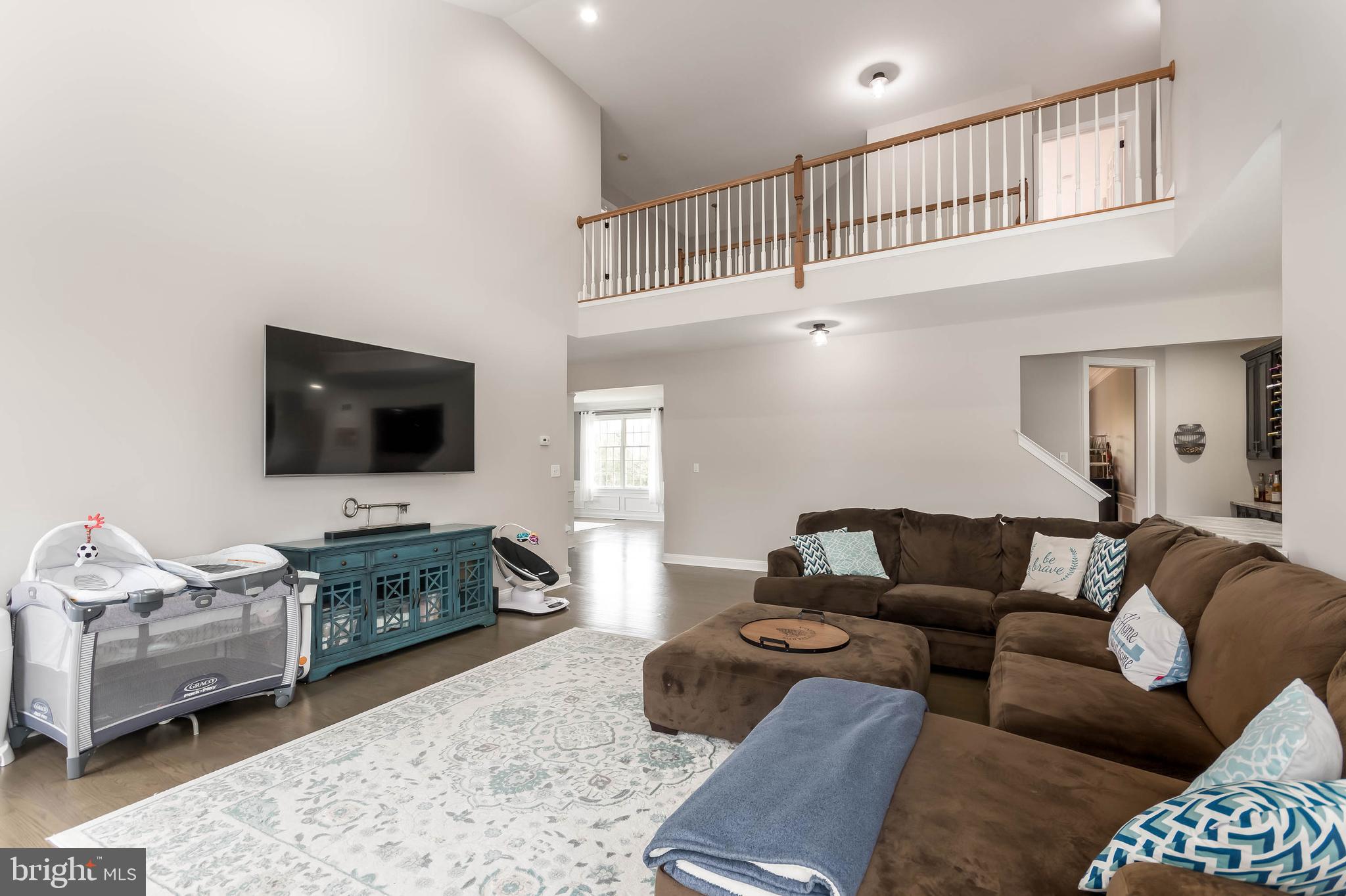 8 Jasmine Road Lumberton, NJ 08048 - Photo 16 of 48 Gallery Image 16