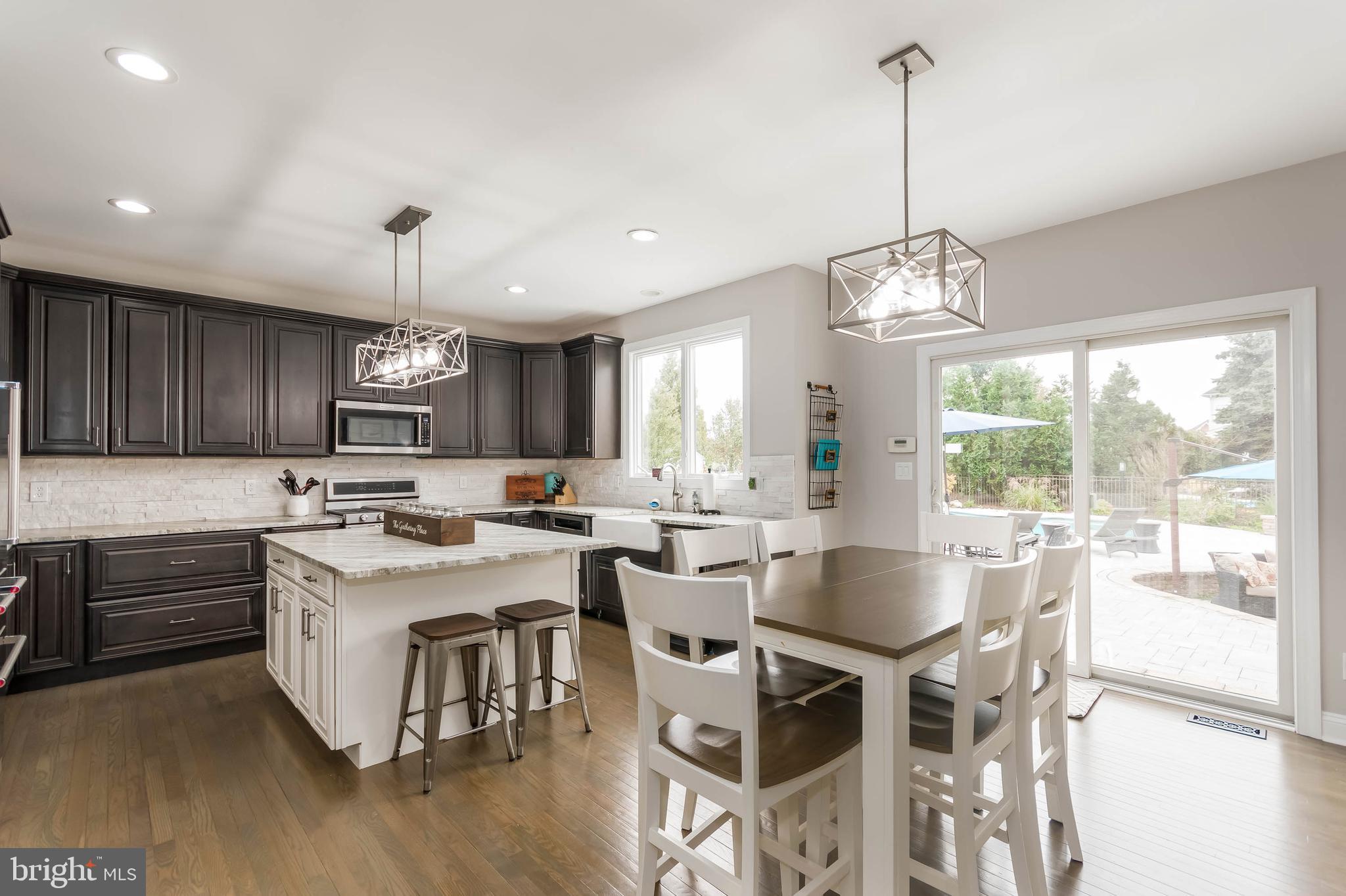 8 Jasmine Road Lumberton, NJ 08048 - Photo 17 of 48 Gallery Image 17