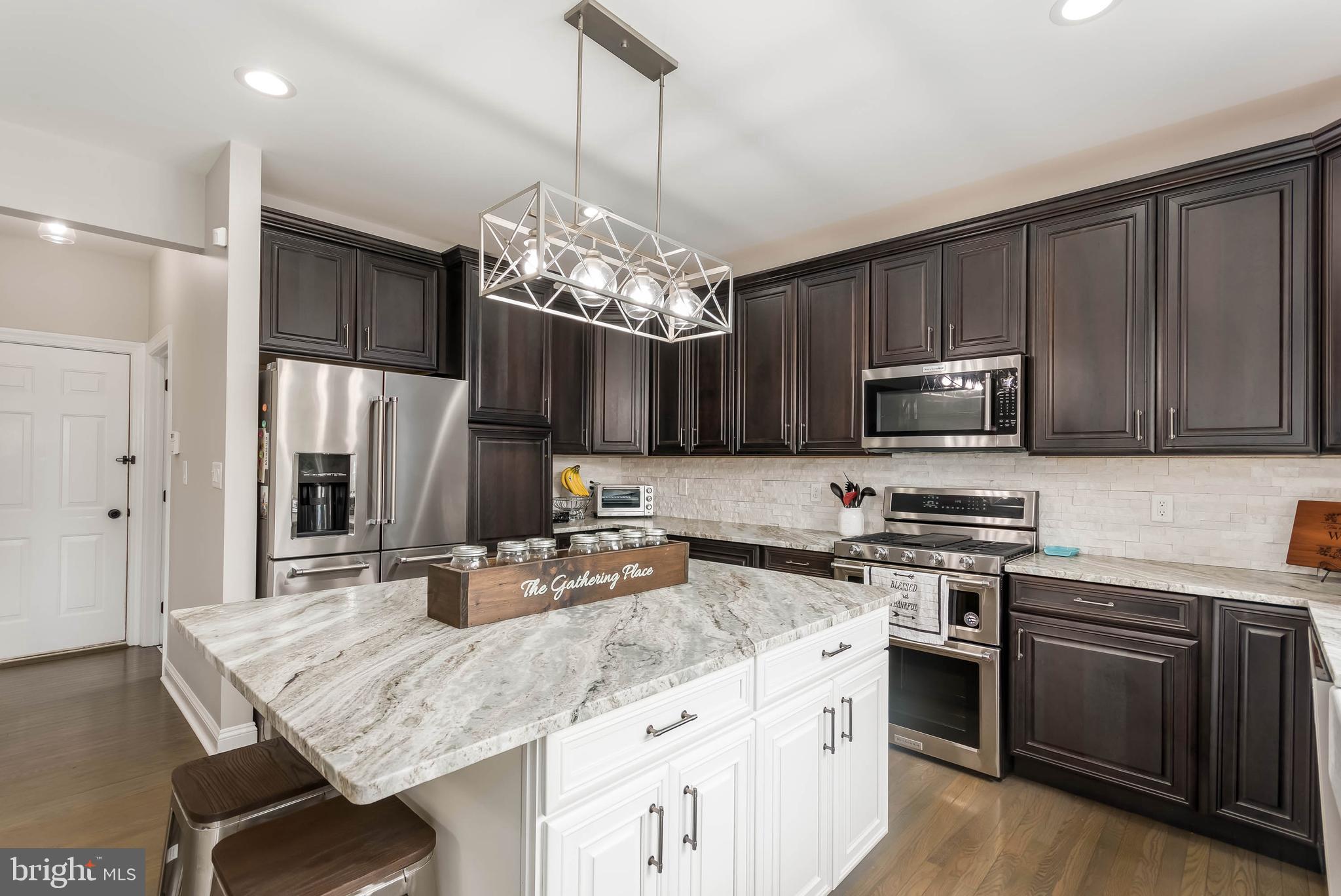 8 Jasmine Road Lumberton, NJ 08048 - Photo 18 of 48 Gallery Image 18