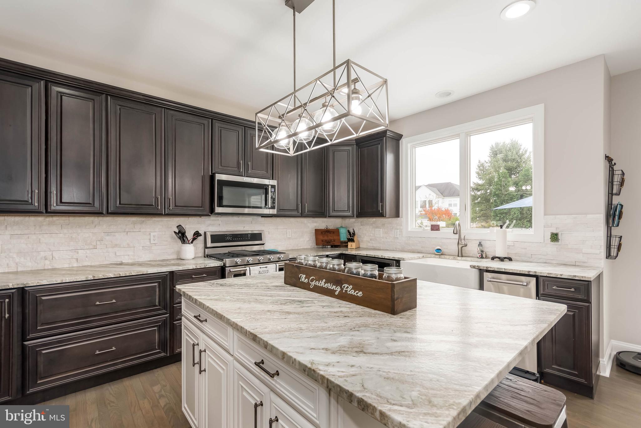 8 Jasmine Road Lumberton, NJ 08048 - Photo 19 of 48 Gallery Image 19