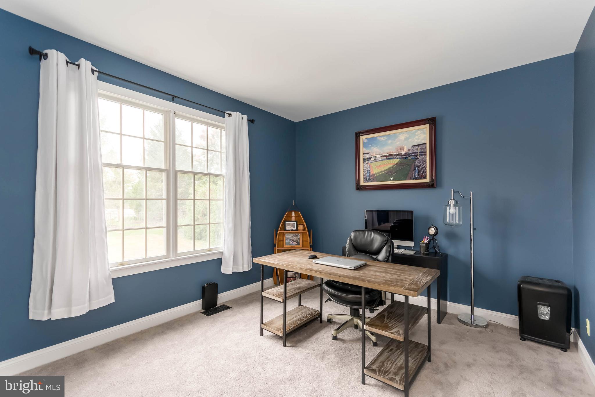 8 Jasmine Road Lumberton, NJ 08048 - Photo 21 of 48 Gallery Image 21