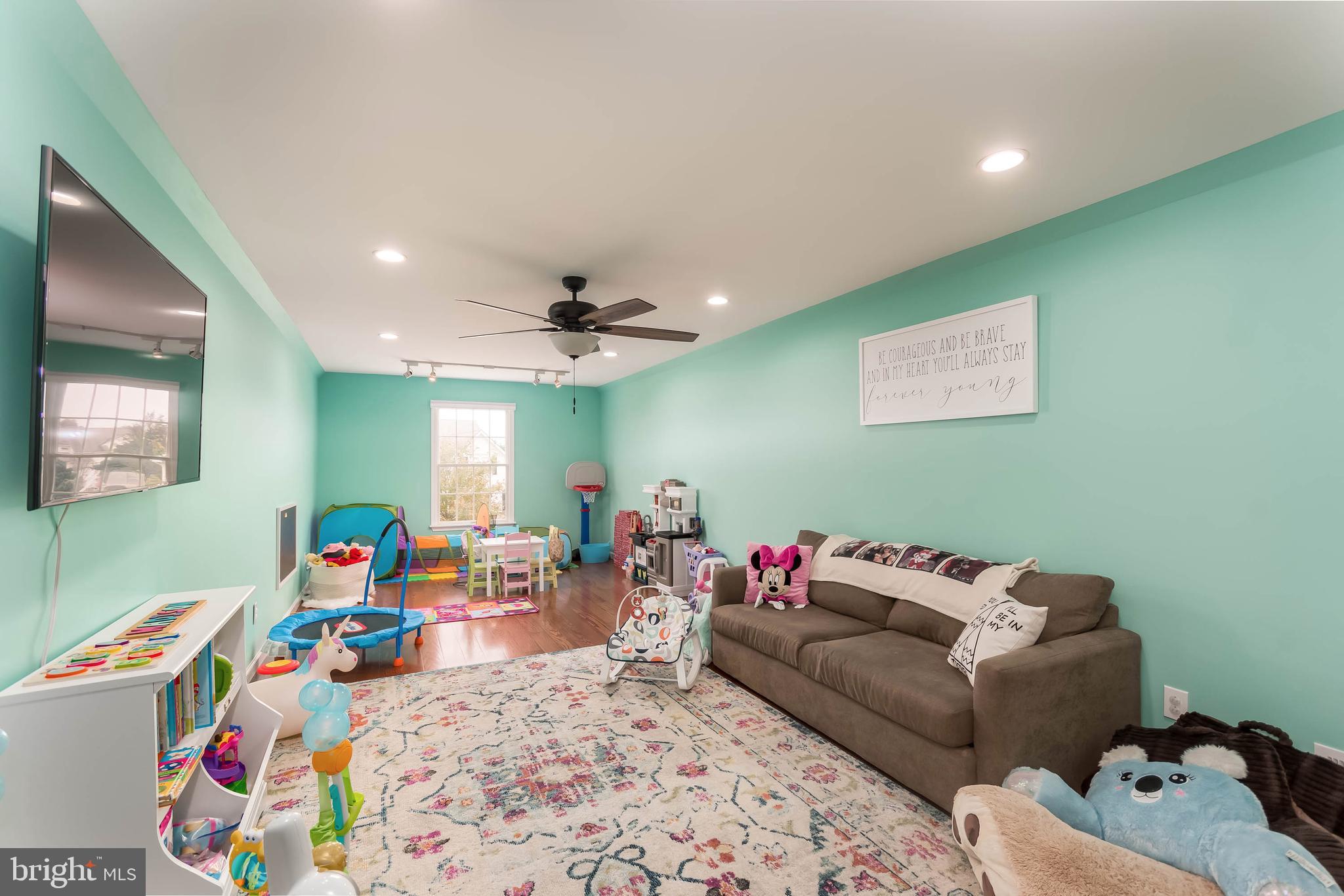 8 Jasmine Road Lumberton, NJ 08048 - Photo 22 of 48 Gallery Image 22