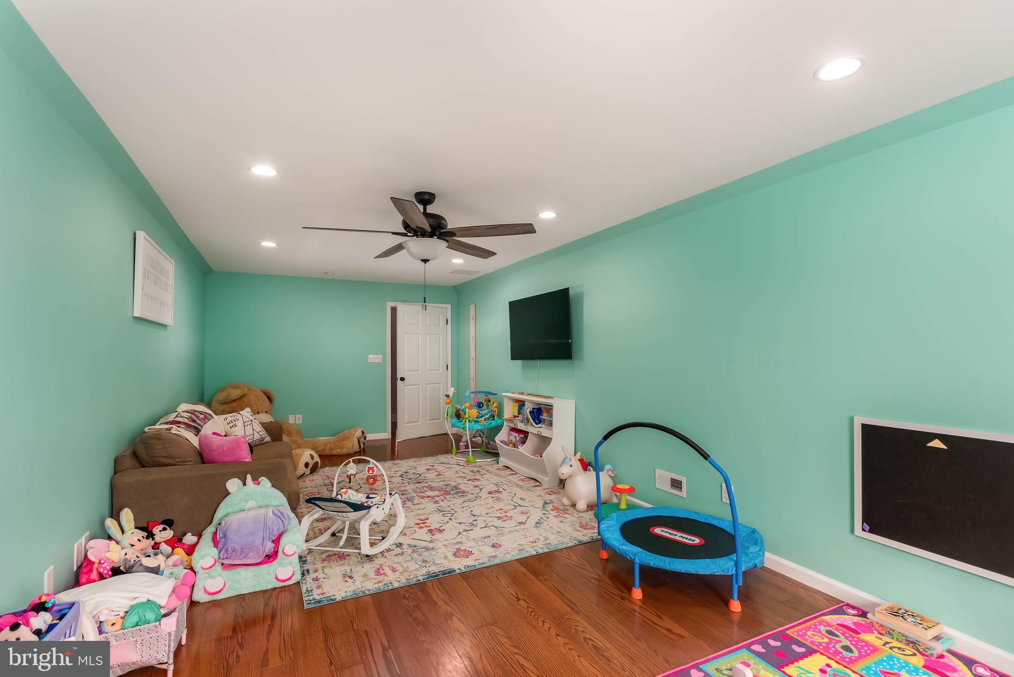 8 Jasmine Road Lumberton, NJ 08048 - Photo 23 of 48 Gallery Image 23