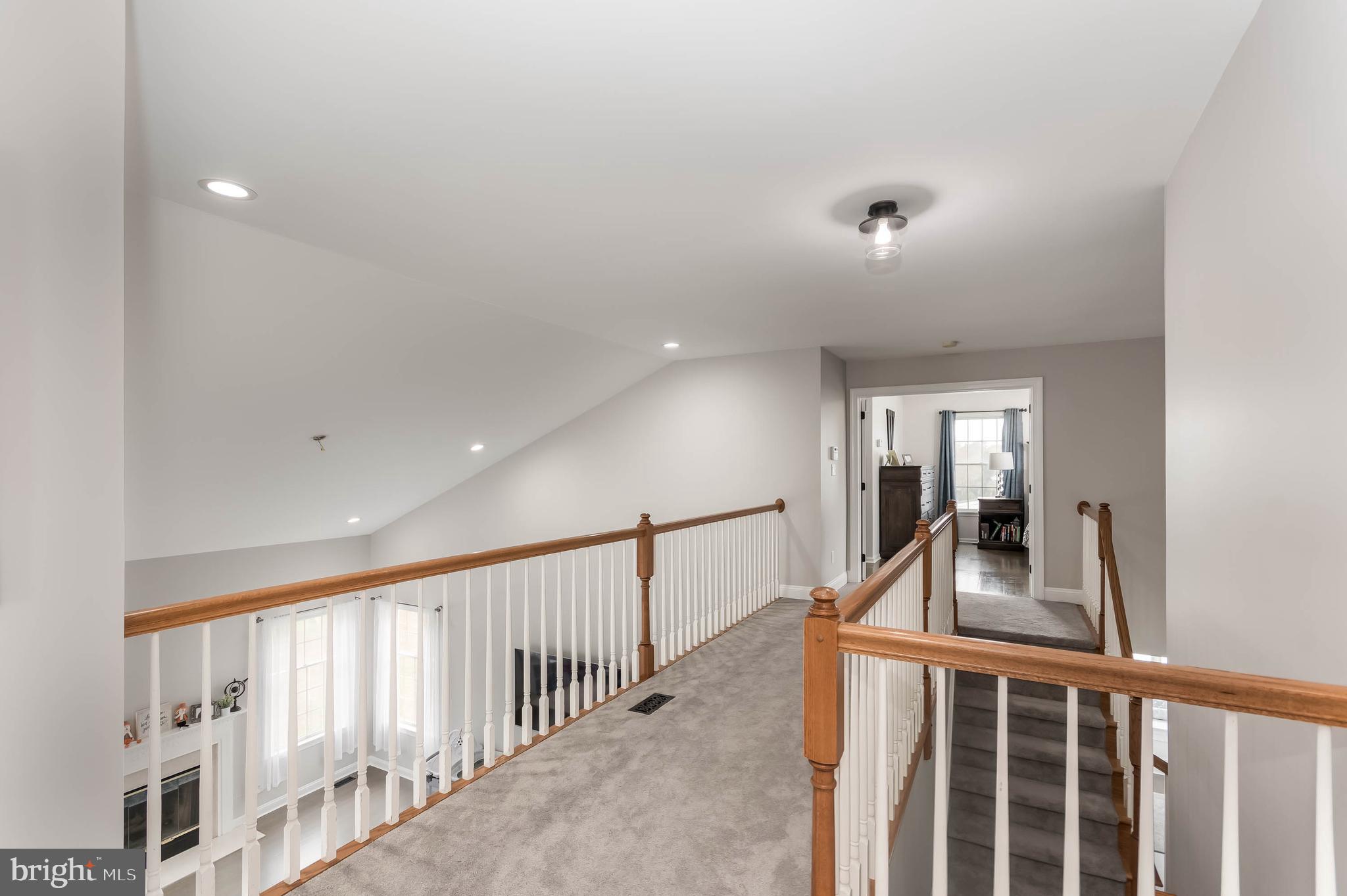 8 Jasmine Road Lumberton, NJ 08048 - Photo 24 of 48 Gallery Image 24