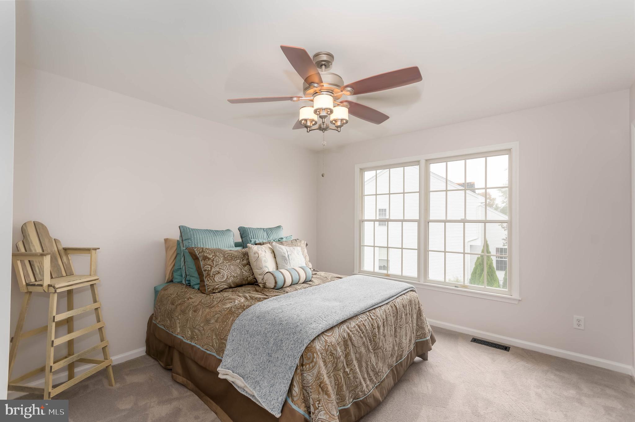 8 Jasmine Road Lumberton, NJ 08048 - Photo 25 of 48 Gallery Image 25