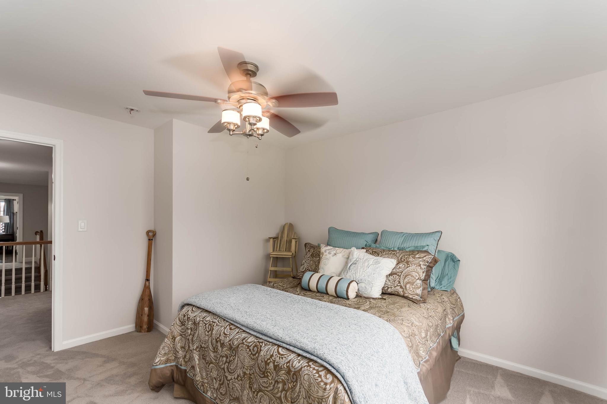8 Jasmine Road Lumberton, NJ 08048 - Photo 26 of 48 Gallery Image 26