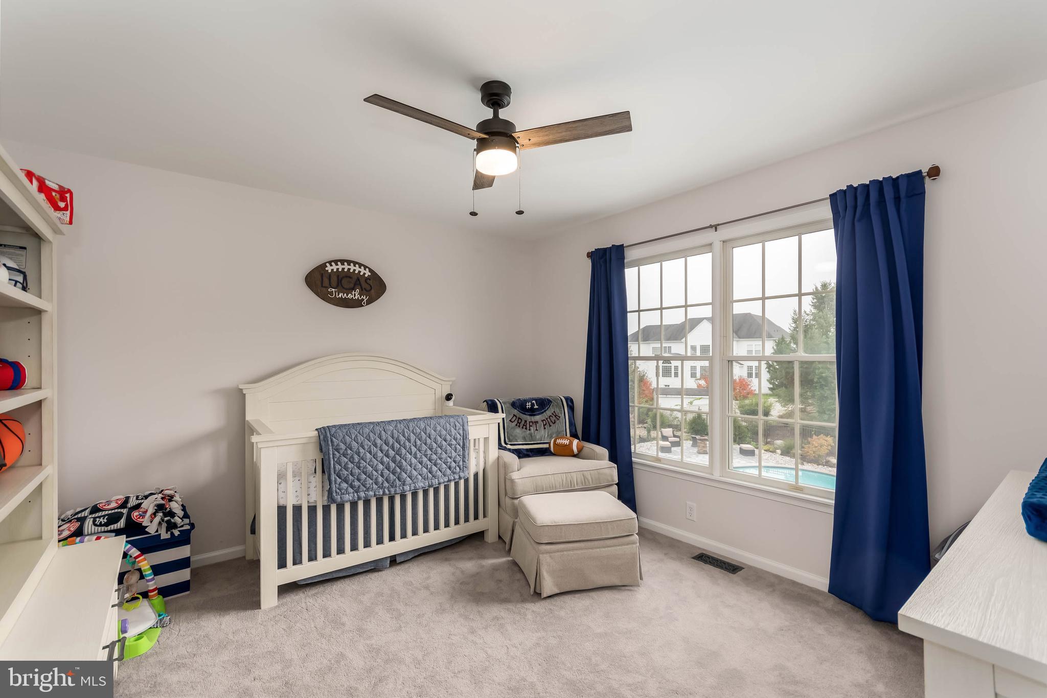 8 Jasmine Road Lumberton, NJ 08048 - Photo 27 of 48 Gallery Image 27