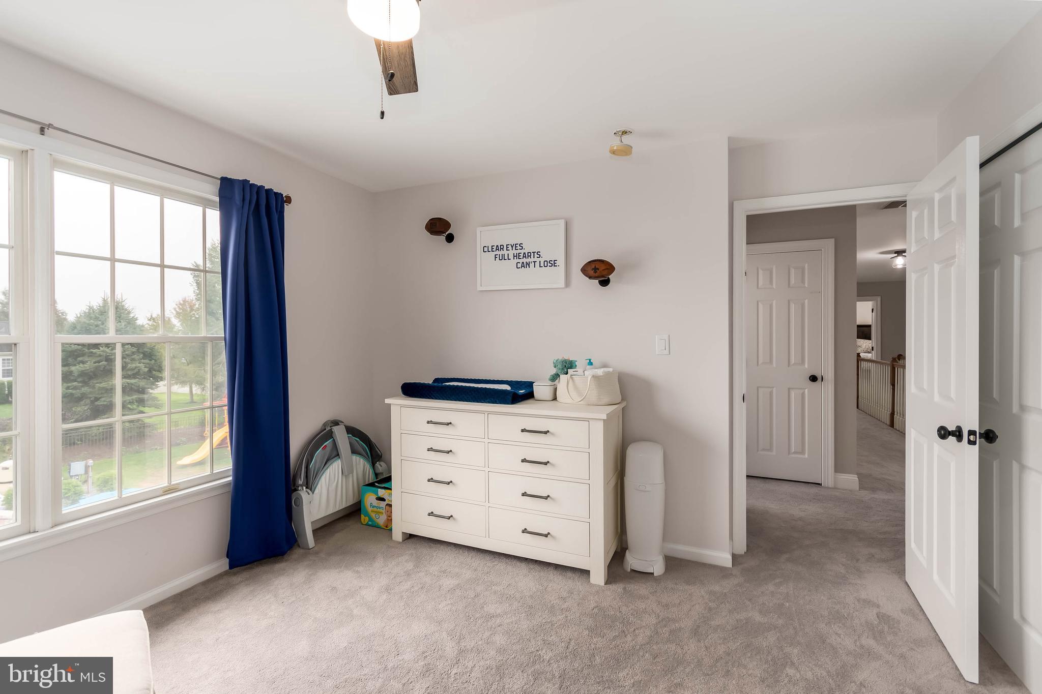 8 Jasmine Road Lumberton, NJ 08048 - Photo 28 of 48 Gallery Image 28