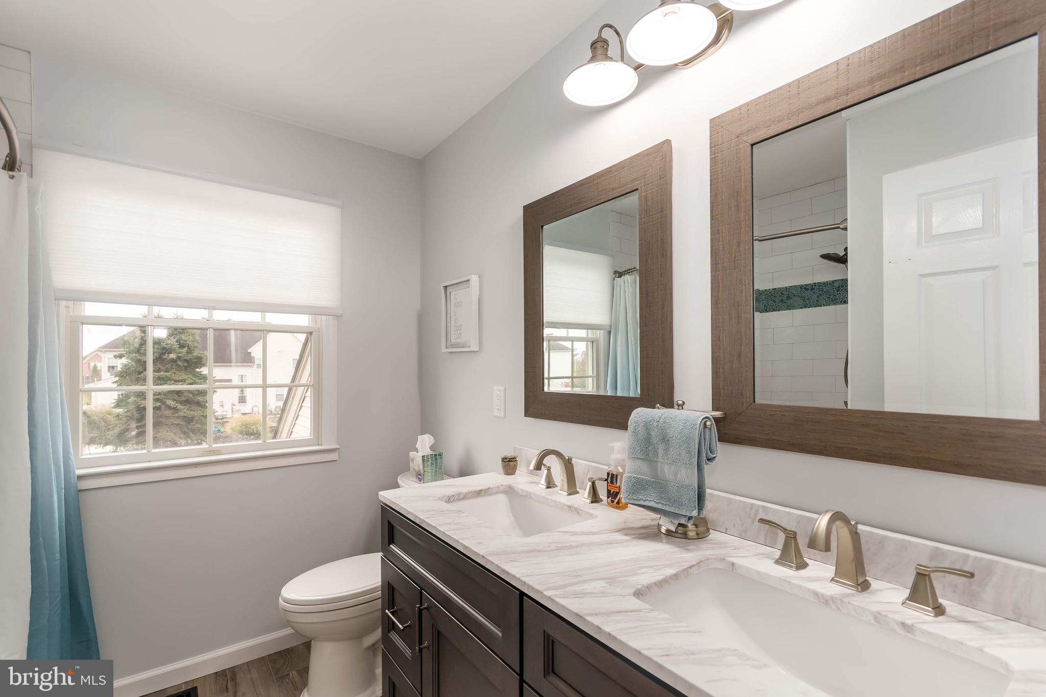 8 Jasmine Road Lumberton, NJ 08048 - Photo 29 of 48 Gallery Image 29