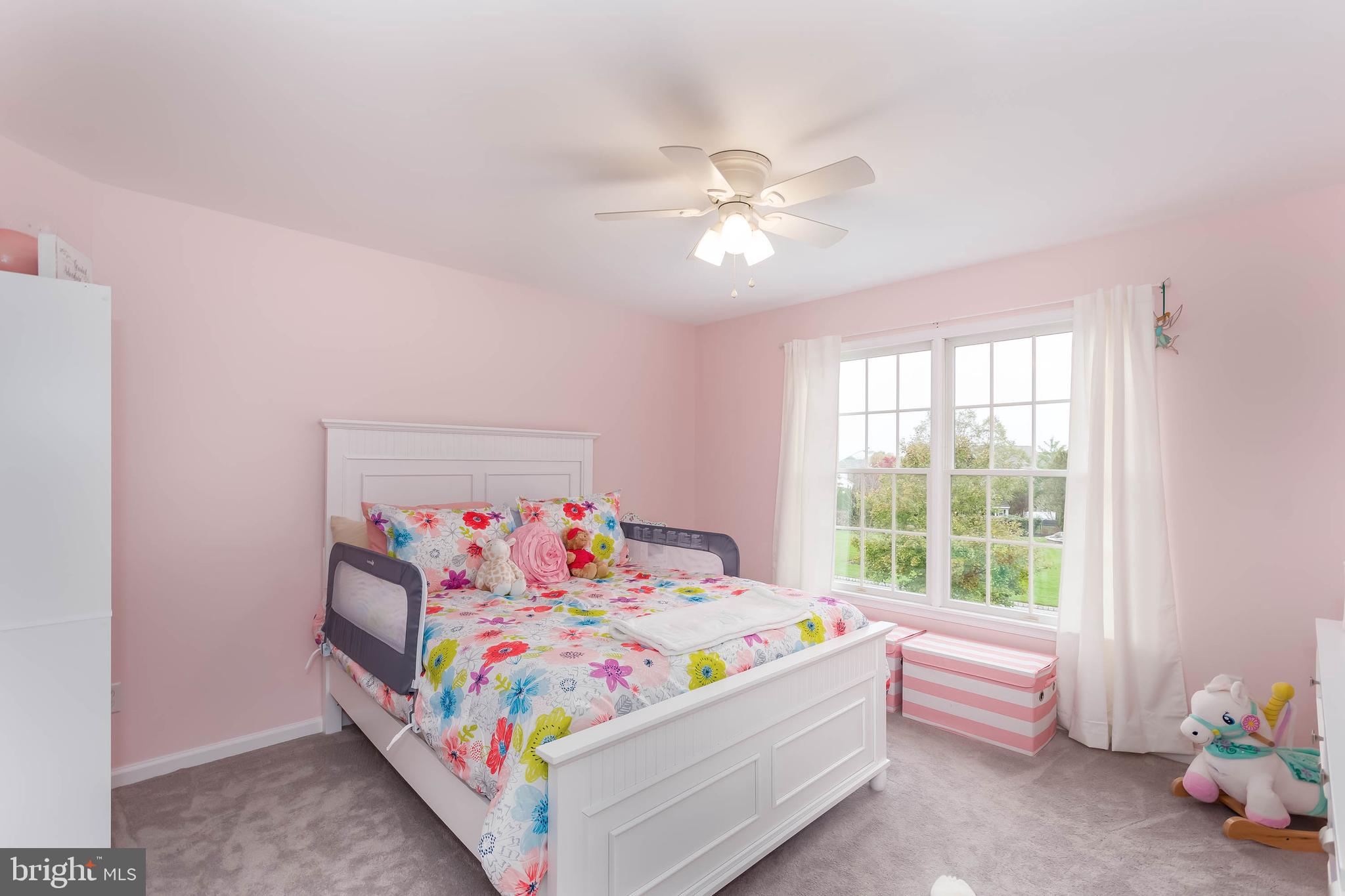 8 Jasmine Road Lumberton, NJ 08048 - Photo 30 of 48 Gallery Image 30