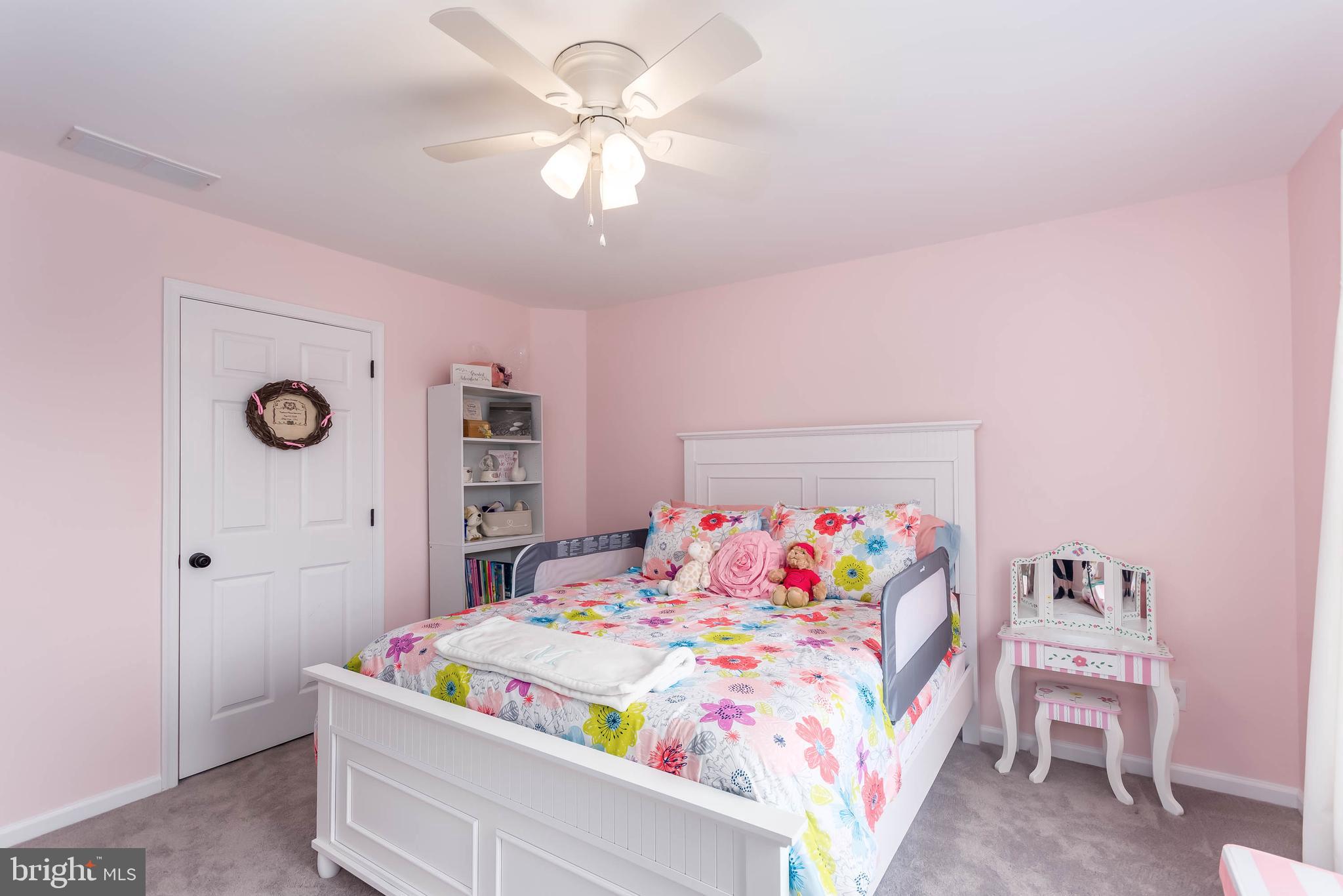 8 Jasmine Road Lumberton, NJ 08048 - Photo 31 of 48 Gallery Image 31
