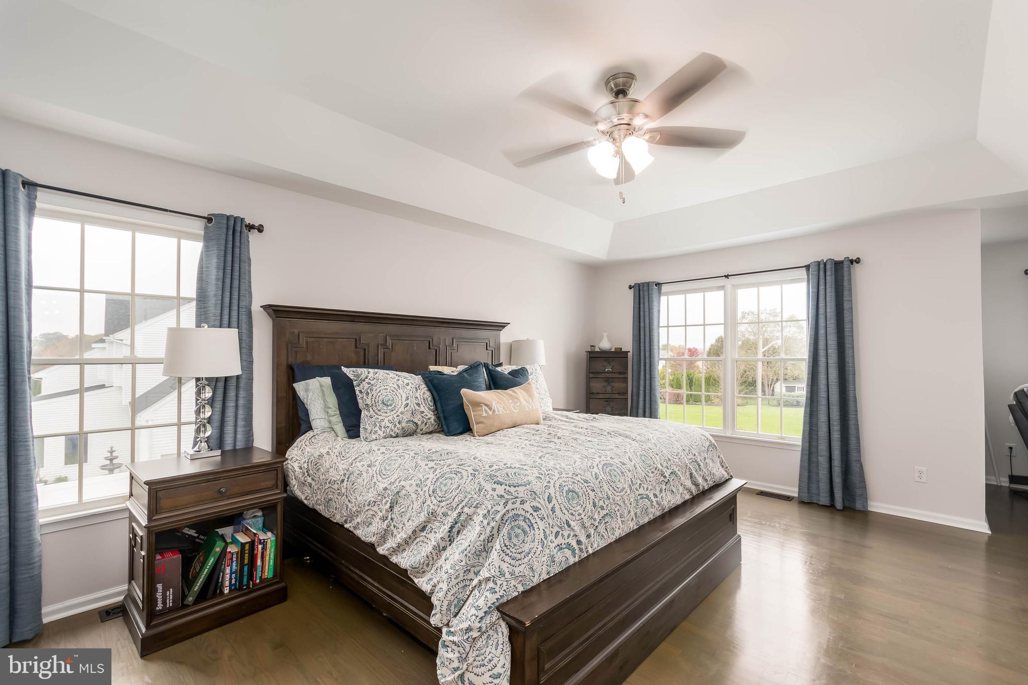 8 Jasmine Road Lumberton, NJ 08048 - Photo 32 of 48 Gallery Image 32